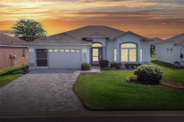 5857 Macaw Pl, Lakeland, FL 33809 - photo 2