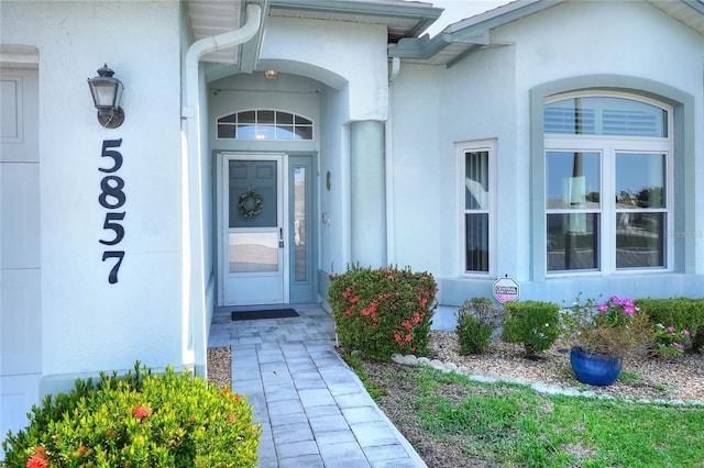 5857 Macaw Pl, Lakeland, FL 33809 - photo 3