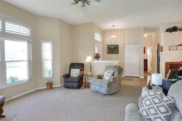 5857 Macaw Pl, Lakeland, FL 33809 - photo 4