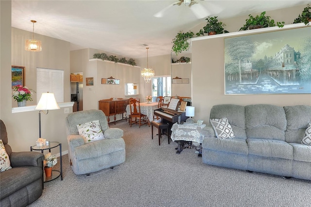 5857 Macaw Pl, Lakeland, FL 33809 - photo 5