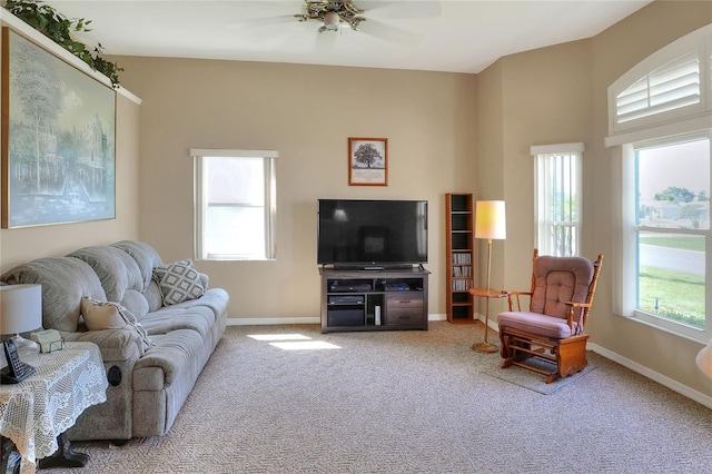 5857 Macaw Pl, Lakeland, FL 33809 - photo 6