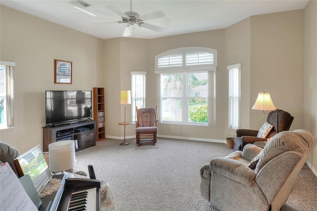 5857 Macaw Pl, Lakeland, FL 33809 - photo 7