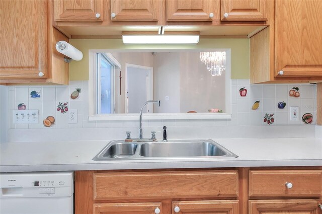 5857 Macaw Pl, Lakeland, FL 33809 - photo 10