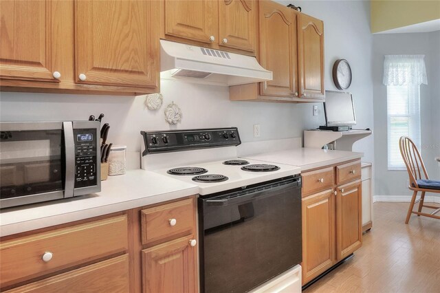 5857 Macaw Pl, Lakeland, FL 33809 - photo 11
