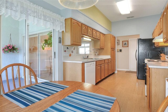 5857 Macaw Pl, Lakeland, FL 33809 - photo 13