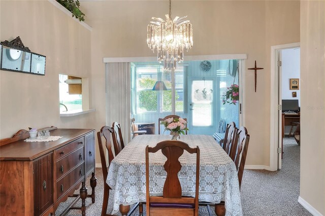 5857 Macaw Pl, Lakeland, FL 33809 - photo 16