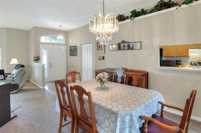 5857 Macaw Pl, Lakeland, FL 33809 - photo 17