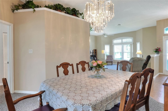 5857 Macaw Pl, Lakeland, FL 33809 - photo 18