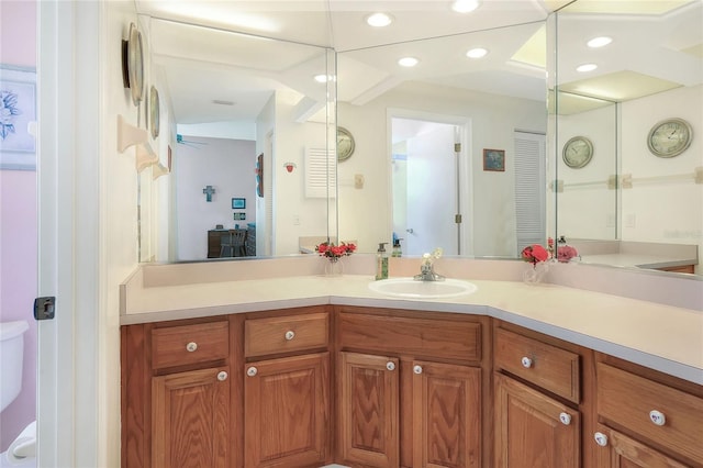 5857 Macaw Pl, Lakeland, FL 33809 - photo 21