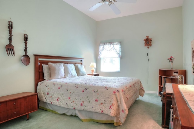 5857 Macaw Pl, Lakeland, FL 33809 - photo 23