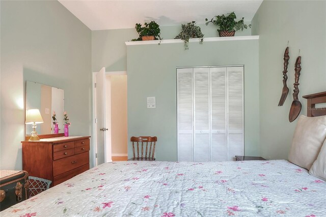 5857 Macaw Pl, Lakeland, FL 33809 - photo 24