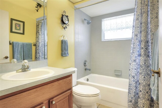 5857 Macaw Pl, Lakeland, FL 33809 - photo 25