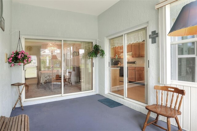 5857 Macaw Pl, Lakeland, FL 33809 - photo 26