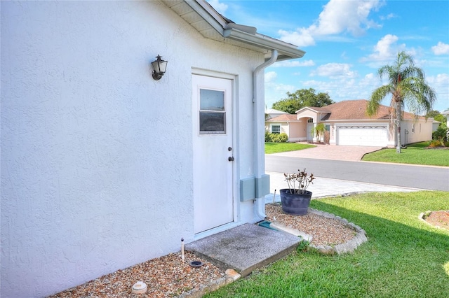 5857 Macaw Pl, Lakeland, FL 33809 - photo 29