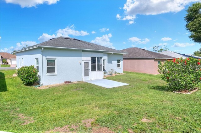5857 Macaw Pl, Lakeland, FL 33809 - photo 30