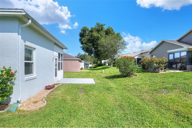 5857 Macaw Pl, Lakeland, FL 33809 - photo 31
