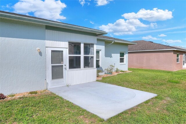 5857 Macaw Pl, Lakeland, FL 33809 - photo 32