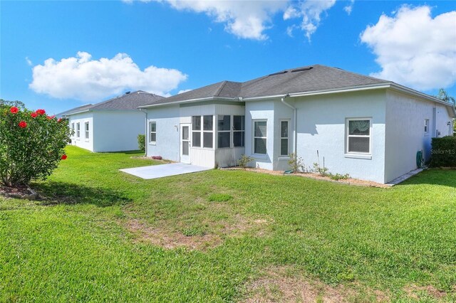 5857 Macaw Pl, Lakeland, FL 33809 - photo 33