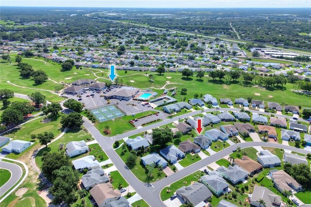 5857 Macaw Pl, Lakeland, FL 33809 - photo 38