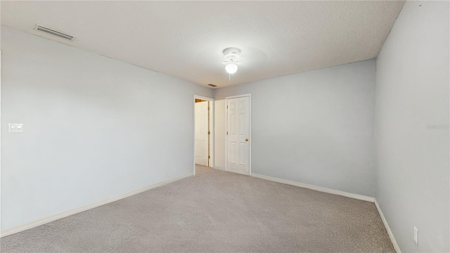 7337 Hunters Greene Cir, Lakeland, FL 33810 - unfurnished room featuring carpet flooring and baseboards