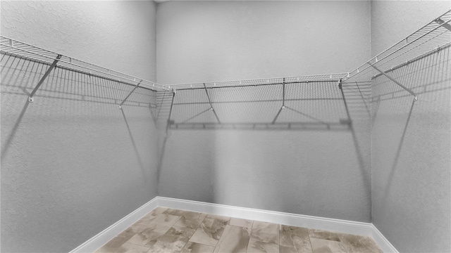 1170 Windjammer Dr, Lakeland, FL 33803 - view of walk in closet
