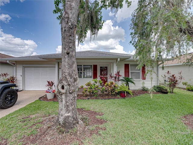 4926 Pleasant Hollow Trl, Lakeland, FL 33811 - photo 1