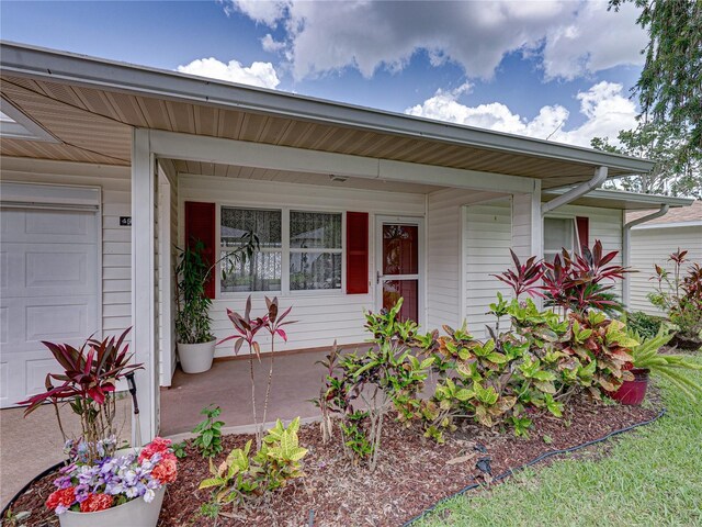 4926 Pleasant Hollow Trl, Lakeland, FL 33811 - photo 4