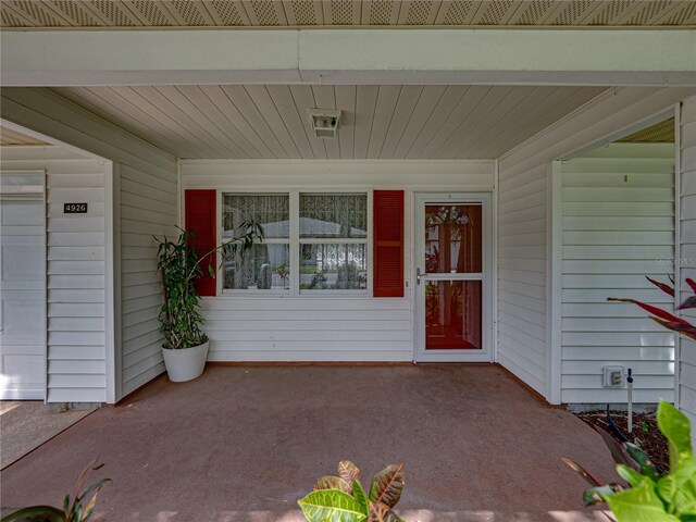 4926 Pleasant Hollow Trl, Lakeland, FL 33811 - photo 6