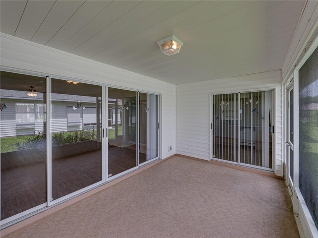 4926 Pleasant Hollow Trl, Lakeland, FL 33811 - photo 10