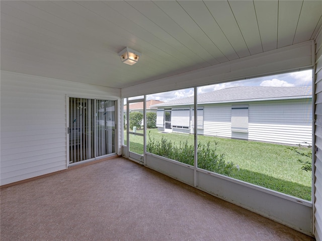 4926 Pleasant Hollow Trl, Lakeland, FL 33811 - photo 11