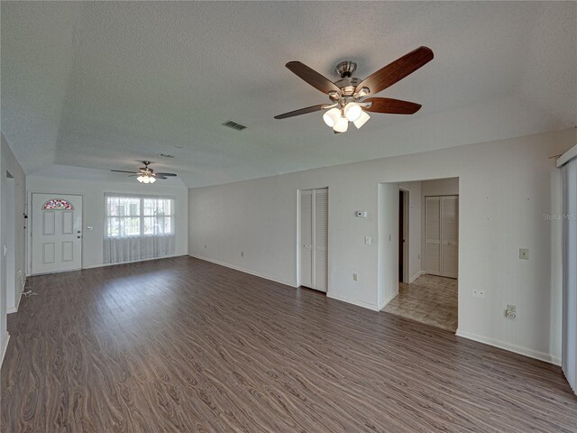 4926 Pleasant Hollow Trl, Lakeland, FL 33811 - photo 12