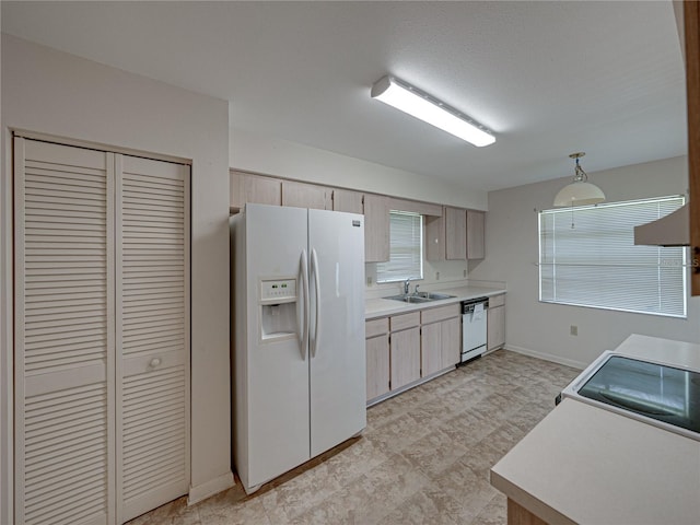 4926 Pleasant Hollow Trl, Lakeland, FL 33811 - photo 13