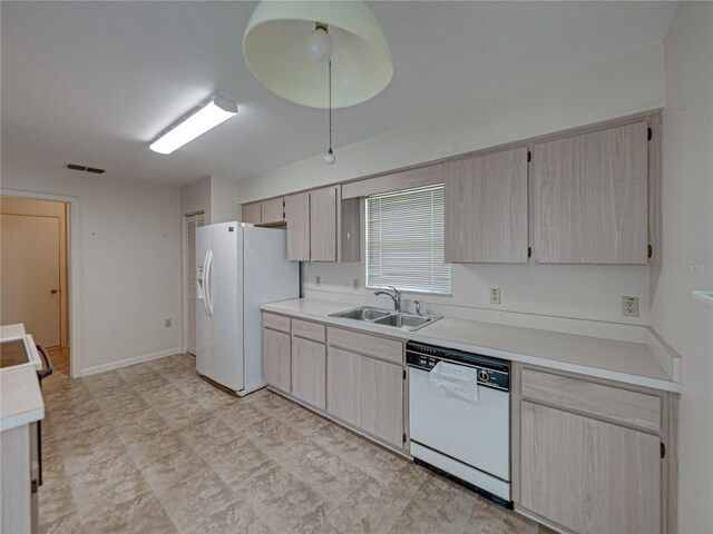 4926 Pleasant Hollow Trl, Lakeland, FL 33811 - photo 14