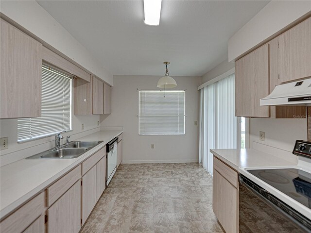 4926 Pleasant Hollow Trl, Lakeland, FL 33811 - photo 15
