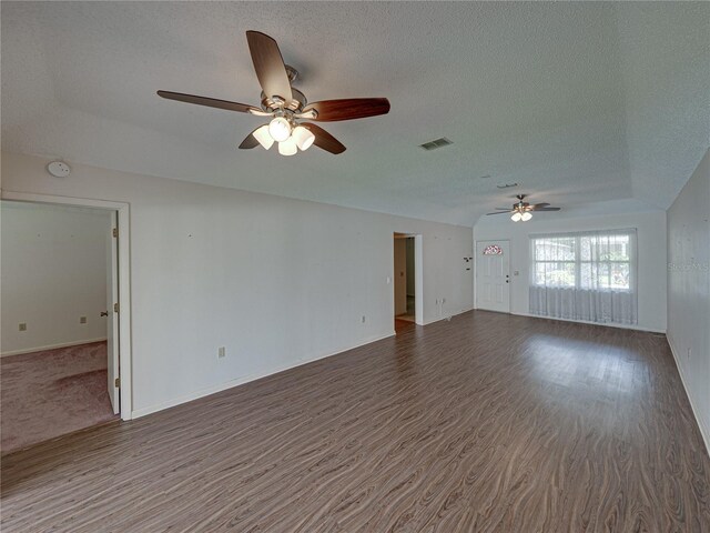 4926 Pleasant Hollow Trl, Lakeland, FL 33811 - photo 18