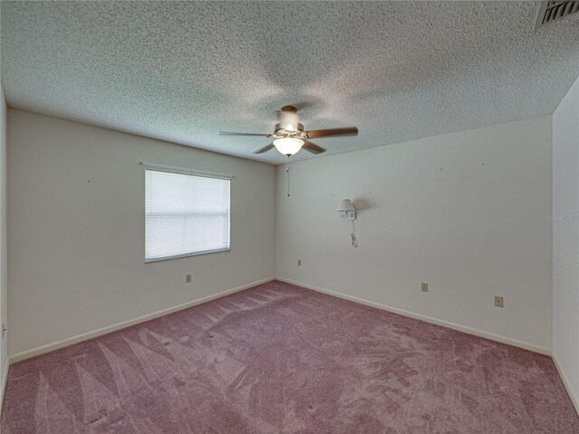 4926 Pleasant Hollow Trl, Lakeland, FL 33811 - photo 19