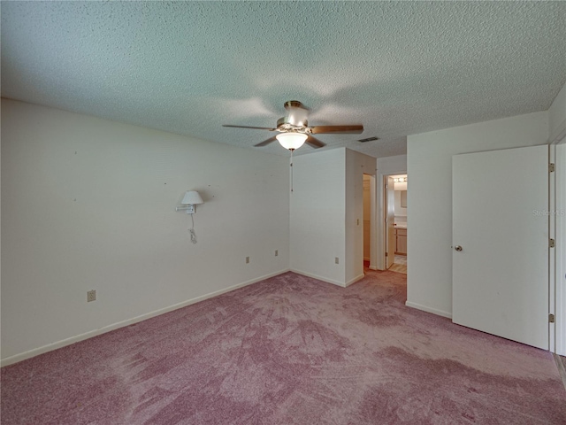 4926 Pleasant Hollow Trl, Lakeland, FL 33811 - photo 20