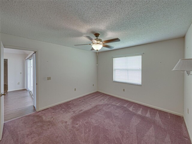 4926 Pleasant Hollow Trl, Lakeland, FL 33811 - photo 21