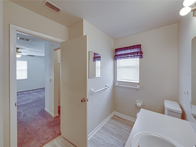 4926 Pleasant Hollow Trl, Lakeland, FL 33811 - photo 22