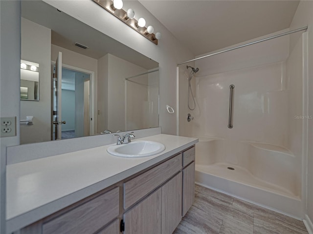 4926 Pleasant Hollow Trl, Lakeland, FL 33811 - photo 23
