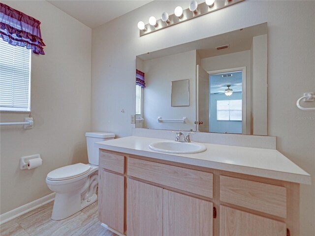 4926 Pleasant Hollow Trl, Lakeland, FL 33811 - photo 24