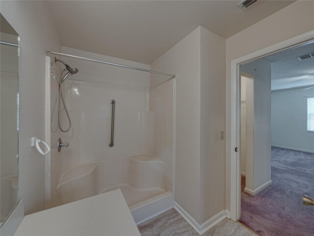 4926 Pleasant Hollow Trl, Lakeland, FL 33811 - photo 26