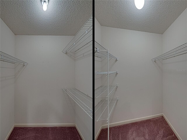 4926 Pleasant Hollow Trl, Lakeland, FL 33811 - photo 27