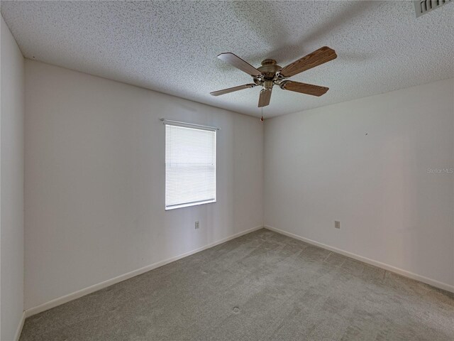 4926 Pleasant Hollow Trl, Lakeland, FL 33811 - photo 29