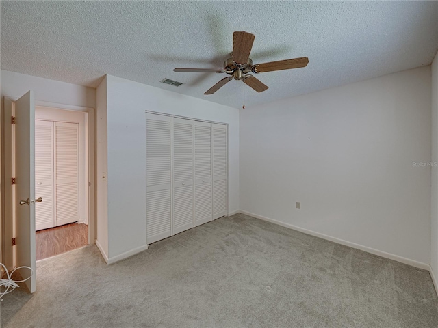 4926 Pleasant Hollow Trl, Lakeland, FL 33811 - photo 30