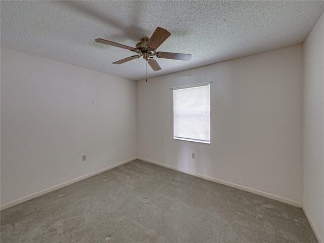4926 Pleasant Hollow Trl, Lakeland, FL 33811 - photo 31