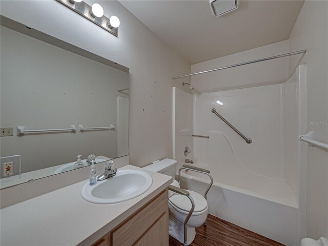 4926 Pleasant Hollow Trl, Lakeland, FL 33811 - photo 32