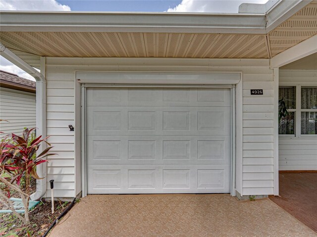 4926 Pleasant Hollow Trl, Lakeland, FL 33811 - photo 37