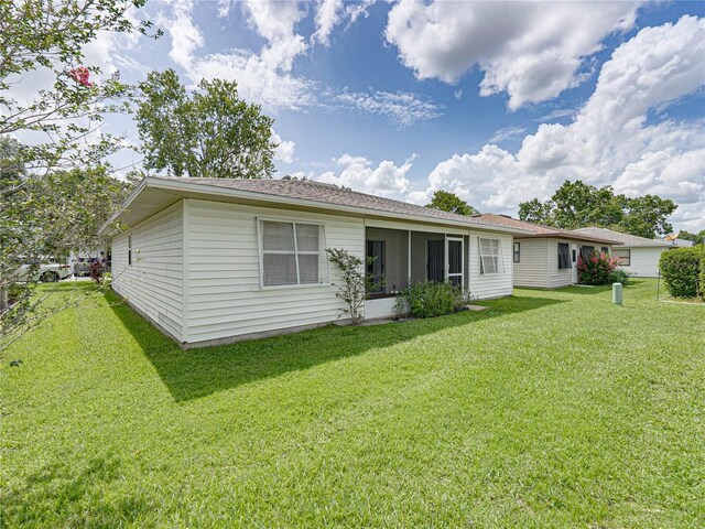 4926 Pleasant Hollow Trl, Lakeland, FL 33811 - photo 38