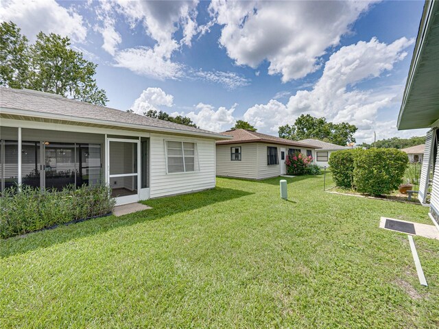 4926 Pleasant Hollow Trl, Lakeland, FL 33811 - photo 39